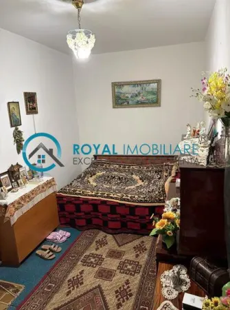 Apartament 2 camere Ploiești - poza 4