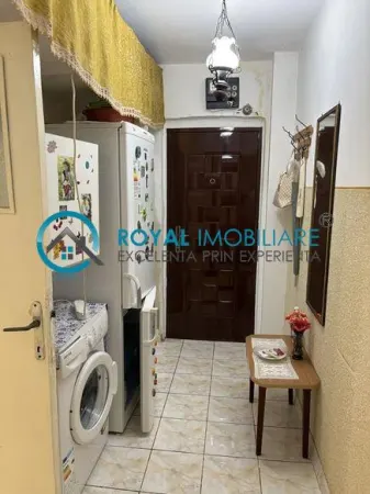 Apartament 2 camere Ploiești - poza 5