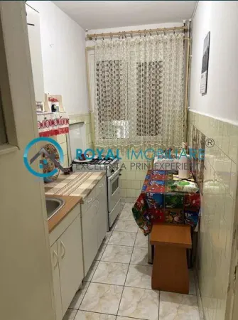 Apartament 2 camere Ploiești - poza 6