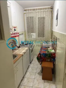 Royal Imobiliare - Vanzare apartament 2 camere zona Lamaita - foto 6