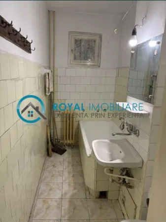 Apartament 2 camere Ploiești - poza 7