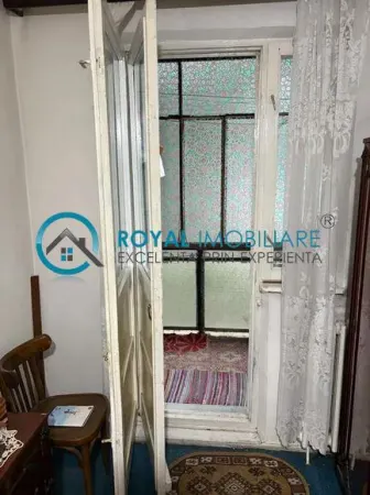 Apartament 2 camere Ploiești - poza 8