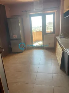 Royal Imobiliare - Vanzare apartament 2 camere zona P-ta Mihai Viteazu - foto 4