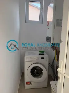 Royal Imobiliare - Inchiriere spatiu birouri zona Cantacuzino - foto 7