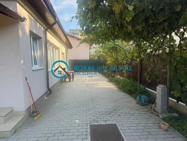 Birou Ploiești - poza 8
