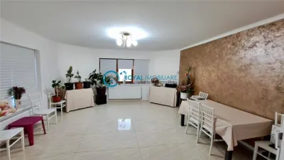 Royal Imobiliare - Vanzare Vila P+1 Bucov - foto 1