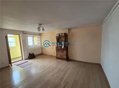 Royal Imobiliare - Vanzare Vila 6 camere zona Gheorghe Doja - foto 9