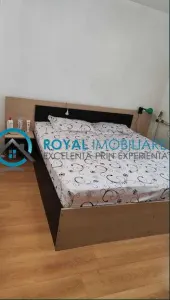 Royal Imobiliare - Vanzare apartament 2 camere zona Vest - foto 5