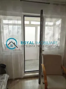 Royal Imobiliare - Vanzare apartament 2 camere zona Vest - foto 7