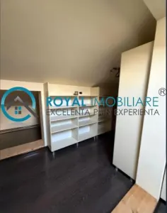 Royal Imobiliare - Vanzare Vila Paulesti - foto 11