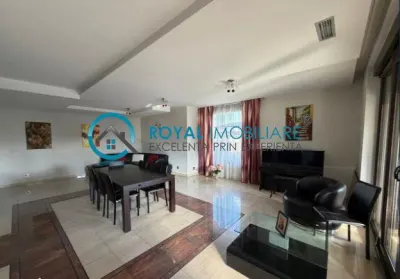 Royal Imobiliare - Vanzare Vila Paulesti - foto 3