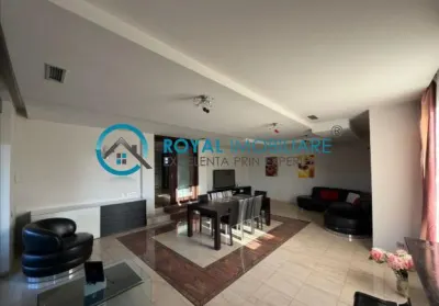 Royal Imobiliare - Vanzare Vila Paulesti - foto 4