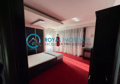 Royal Imobiliare - Vanzare Vila Paulesti - foto 9