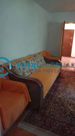 Apartament 2 camere Ploiești - poza 2