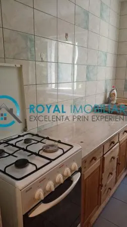 Apartament 2 camere Ploiești - poza 3