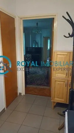 Apartament 2 camere Ploiești - poza 4
