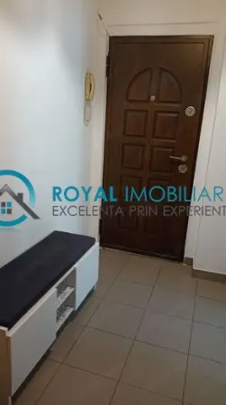 Apartament 2 camere Ploiești - poza 5