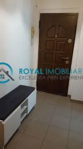 Royal Imobiliare - Vanzare apartament 2 camere zona Nord - foto 5
