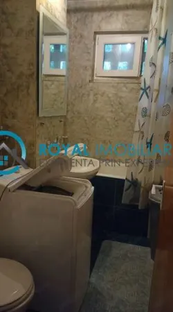 Apartament 2 camere Ploiești - poza 6