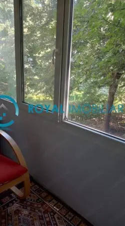 Apartament 2 camere Ploiești - poza 7