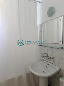 Royal Imobiliare - Inchiriere apartament 3 camere zona Democratiei - foto 11