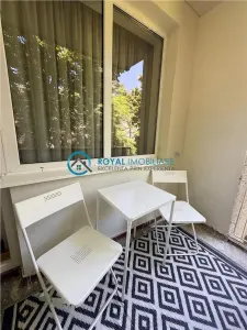 Royal Imobiliare - Inchiriere apartament 3 camere zona Democratiei - foto 12
