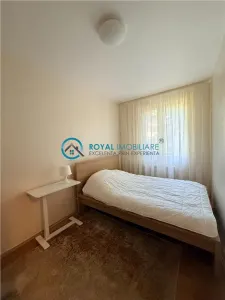 Royal Imobiliare - Inchiriere apartament 3 camere zona Democratiei - foto 7