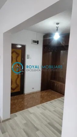 Apartament 3 camere Ploiești - poza 11