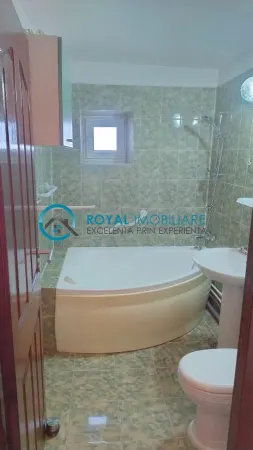Apartament 3 camere Ploiești - poza 13