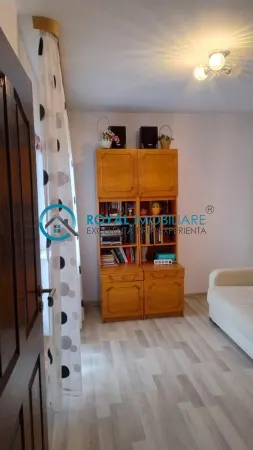 Apartament 3 camere Ploiești - poza 5