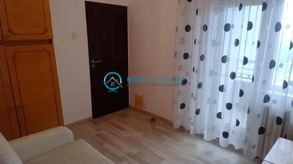 Apartament 3 camere Ploiești - poza 6