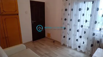 Royal Imobiliare - Vanzare apartament 3 camere zona Eroilor - foto 6