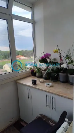 Apartament 3 camere Ploiești - poza 7