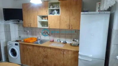 Royal Imobiliare - Vanzare apartament 3 camere zona Eroilor - foto 8