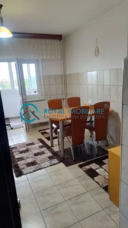 Apartament 3 camere Ploiești - poza 9