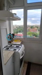 Royal Imobiliare - Vanzare apartament 3 camere zona Eroilor - foto 10