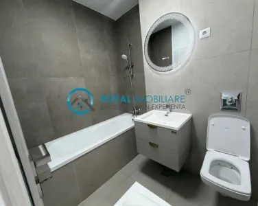 Royal Imobiliare - Inchiriere apartament 2 camere zona Albert - foto 5