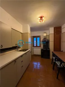Royal Imobiliare - Inchiriere apartament 2 camere zona P-ta Mihai Viteazu - foto 5