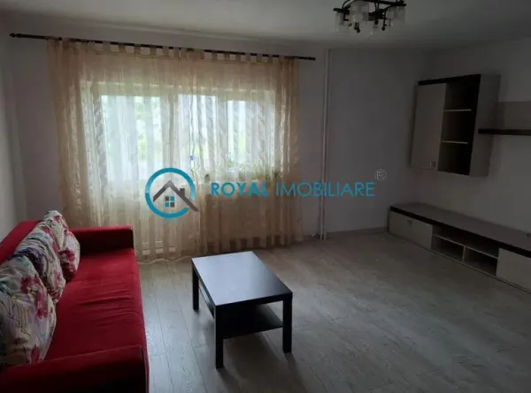 Apartament 3 camere Ploiești - poza 1
