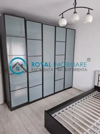 Apartament 3 camere Ploiești - poza 3