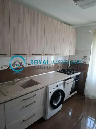 Apartament 3 camere Ploiești - poza 5