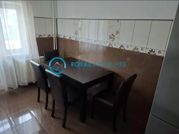 Apartament 3 camere Ploiești - poza 6