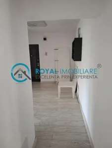 Royal Imobiliare - Vanzare apartament 3 camere zona Marasesti - foto 7