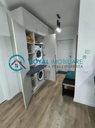 Apartament 2 camere Ploiești - poza 6