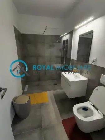 Apartament 2 camere Ploiești - poza 7