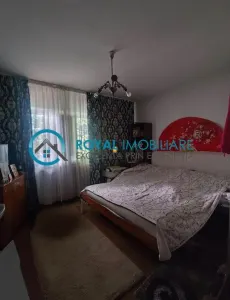 Royal Imobiliare - Vanzare apartament 3 camere zona Cantacuzino - foto 2