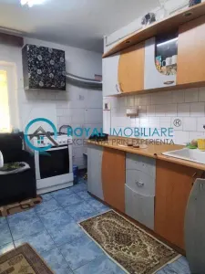 Royal Imobiliare - Vanzare apartament 3 camere zona Cantacuzino - foto 3
