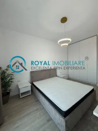 Apartament 2 camere Ploiești - poza 6