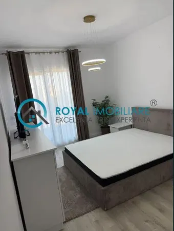 Apartament 2 camere Ploiești - poza 7