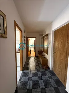 Royal Imobiliare - Vanzare apartament 2 camere zona Ultracentral - foto 11